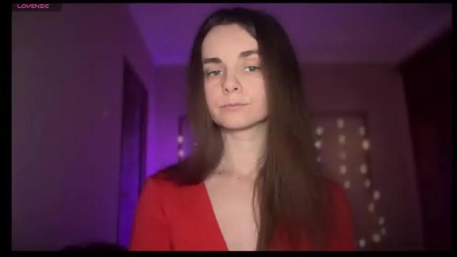 Image 10 of lanaloulou Stream on Chaturbate on 18 days ago
