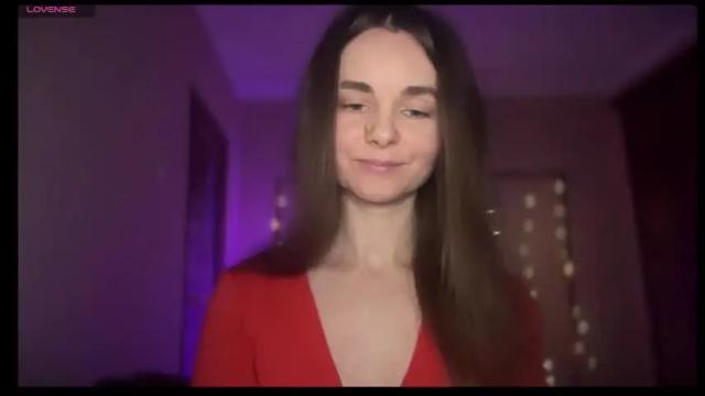 Image 11 of lanaloulou Stream on Chaturbate on 18 days ago