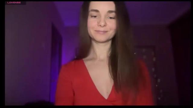 Image 12 of lanaloulou Stream on Chaturbate on 18 days ago