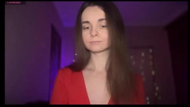 Image 3 of lanaloulou Stream on Chaturbate on 18 days ago