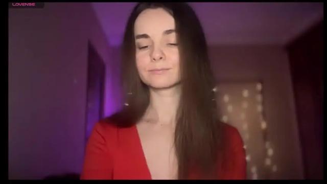 Thumbnail 2, lanaloulou's Stream at Chaturbate, 16 days ago