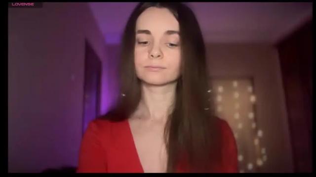 Image 6 of lanaloulou Stream on Chaturbate on 18 days ago