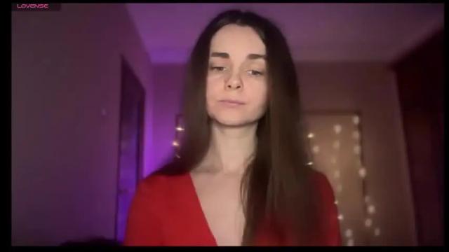 Image 8 of lanaloulou Stream on Chaturbate on 18 days ago