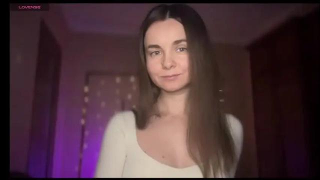 Thumbnail 1, lanaloulou's Stream at Chaturbate, 5 days ago