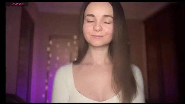 Image 10 of lanaloulou Stream on Chaturbate on 7 days ago