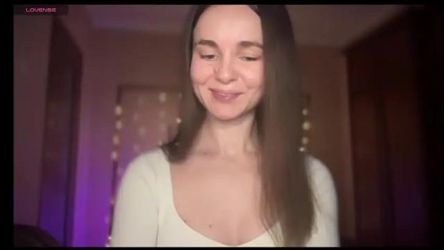 Image 11 of lanaloulou Stream on Chaturbate on 7 days ago