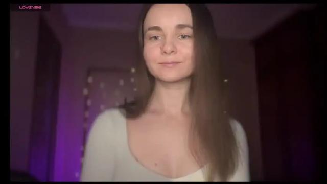 Image 4 of lanaloulou Stream on Chaturbate on 7 days ago