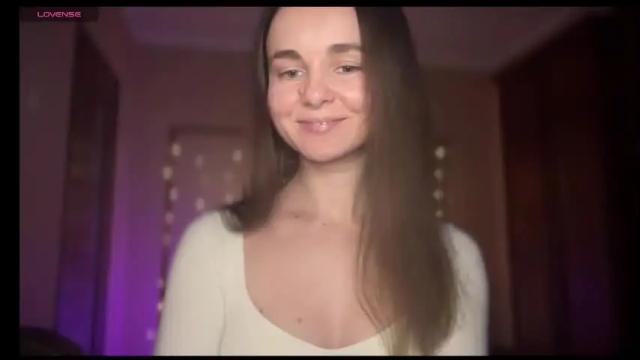 Thumbnail 2, lanaloulou's Stream at Chaturbate, 5 days ago