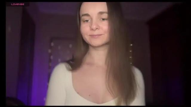 Image 6 of lanaloulou Stream on Chaturbate on 7 days ago