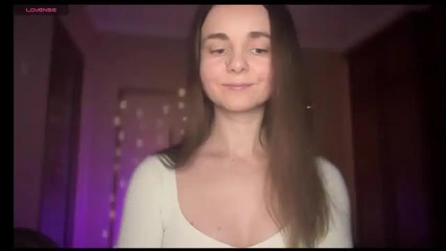 Image 8 of lanaloulou Stream on Chaturbate on 7 days ago