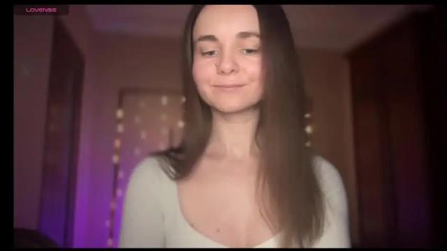 Thumbnail 3, lanaloulou's Stream at Chaturbate, 5 days ago