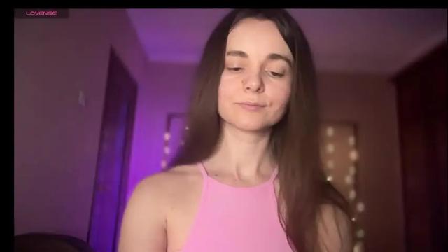 Thumbnail 1, lanaloulou's Stream at Chaturbate, 4 days ago