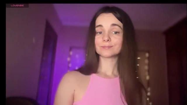 Thumbnail 3, lanaloulou's Stream at Chaturbate, 4 days ago