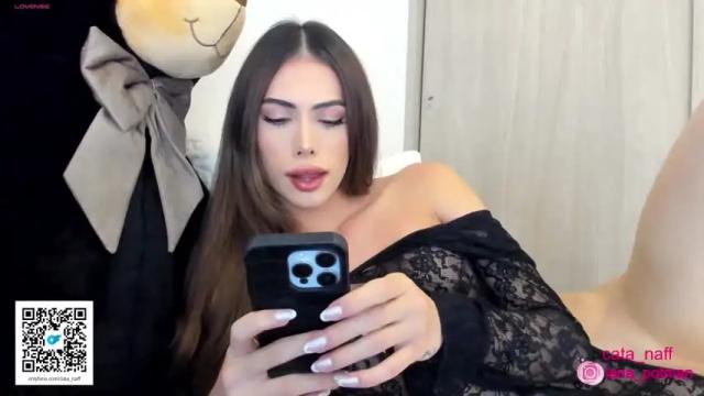 Image 10 of lanapotman Stream on Chaturbate on 14 months ago