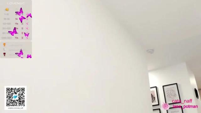 Image 8 of lanapotman Stream on Chaturbate on 13 months ago