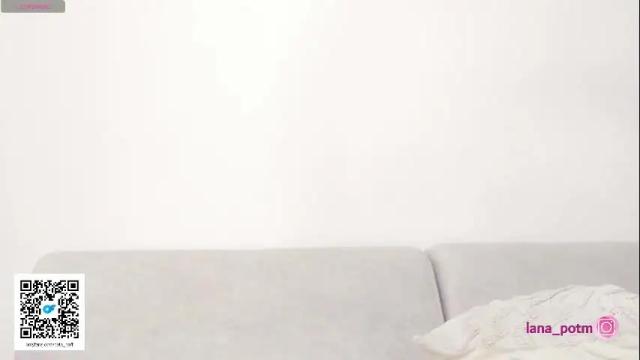 Thumbnail 3, lanapotman's Stream at Chaturbate, 14 days ago
