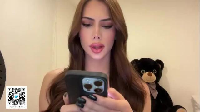 Thumbnail 1, lanapotman's Stream at Chaturbate, 1 month ago
