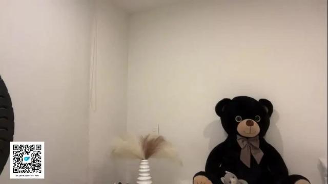 Image 2 of lanapotman Stream on Chaturbate on 1 month ago
