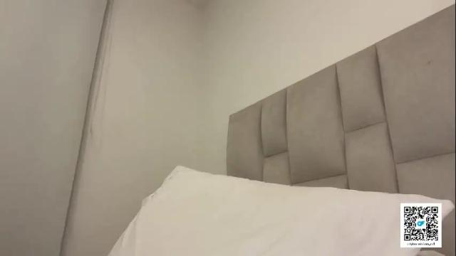 Image 11 of lanapotman Stream on Chaturbate on 14 days ago