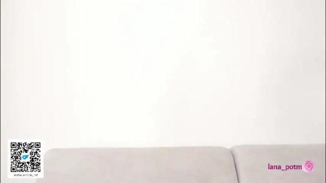 Image 8 of lanapotman Stream on Chaturbate on 4 months ago