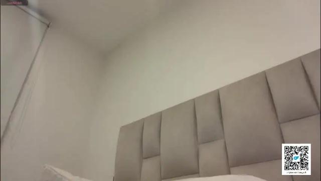 Thumbnail 2, lanapotman's Stream at Chaturbate, 1 month ago