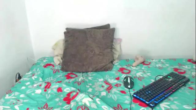 Image 10 of lanarave Stream on Chaturbate on 26 days ago