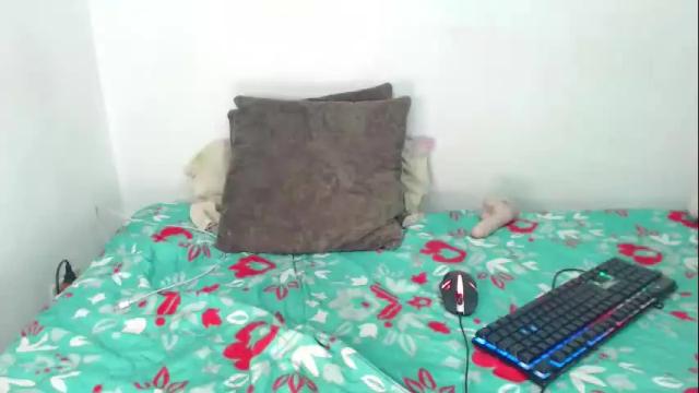 Image 11 of lanarave Stream on Chaturbate on 26 days ago