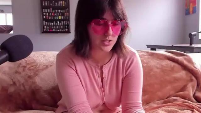 Thumbnail 1, lanareign's Stream at Chaturbate, 18 months ago