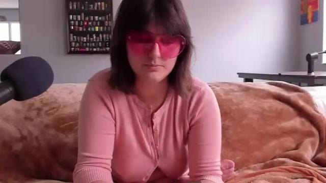Thumbnail 2, lanareign's Stream at Chaturbate, 18 months ago