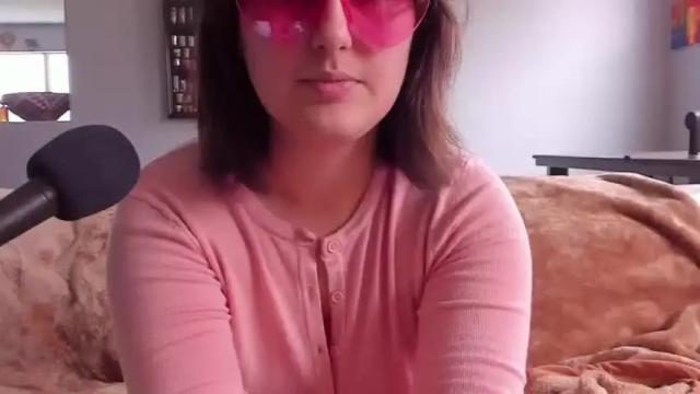 Thumbnail 3, lanareign's Stream at Chaturbate, 18 months ago