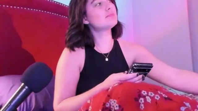 Thumbnail 1, lanareign's Stream at Chaturbate, 18 months ago