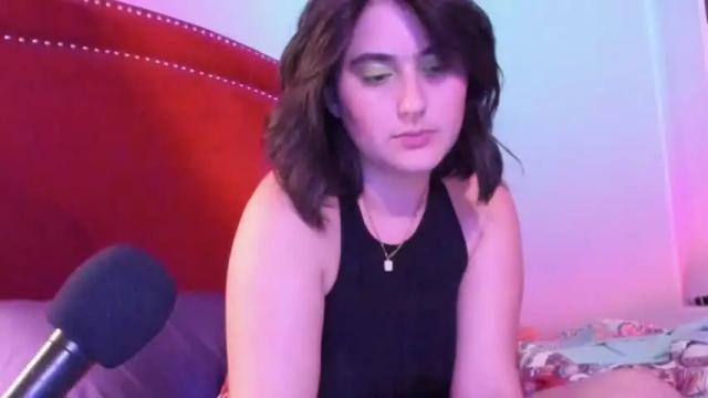 Image 7 of lanareign Stream on Chaturbate on 18 months ago