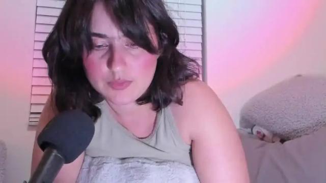 Image 11 of lanareign Stream on Chaturbate on 18 months ago