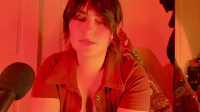 Image 12 of lanareign Stream on Chaturbate on 16 months ago