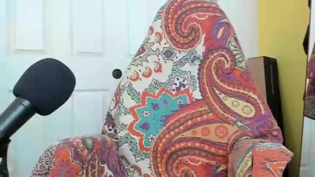 Thumbnail 1, lanareign's Stream at Chaturbate, 16 months ago