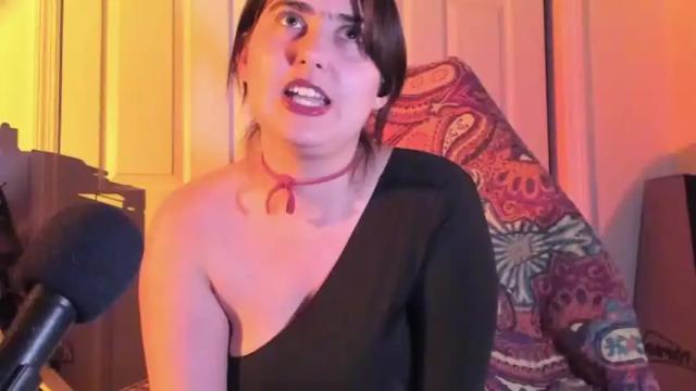 Thumbnail 3, lanareign's Stream at Chaturbate, 16 months ago