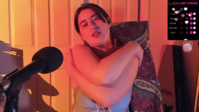 Thumbnail 3, lanareign's Stream at Chaturbate, 16 months ago