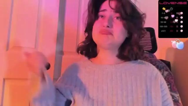 Thumbnail 3, lanareign's Stream at Chaturbate, 16 months ago