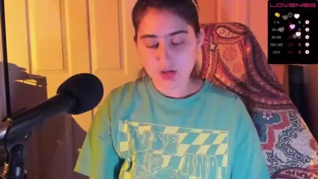 Thumbnail 1, lanareign's Stream at Chaturbate, 16 months ago