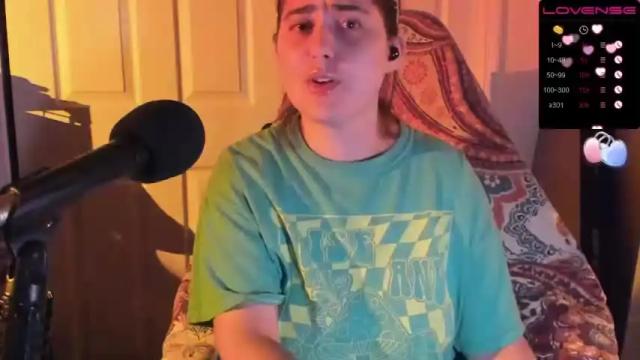 Thumbnail 2, lanareign's Stream at Chaturbate, 16 months ago
