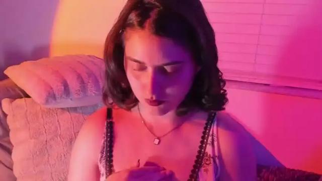 Thumbnail 1, lanareign's Stream at Chaturbate, 15 months ago