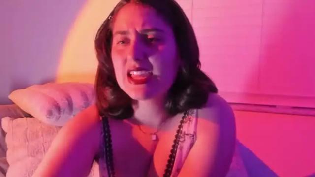 Image 11 of lanareign Stream on Chaturbate on 15 months ago