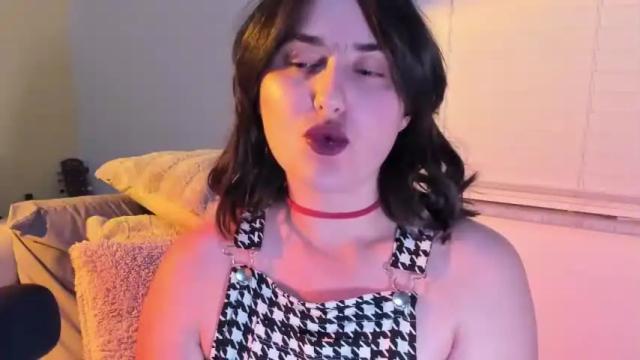 Thumbnail 2, lanareign's Stream at Chaturbate, 14 months ago