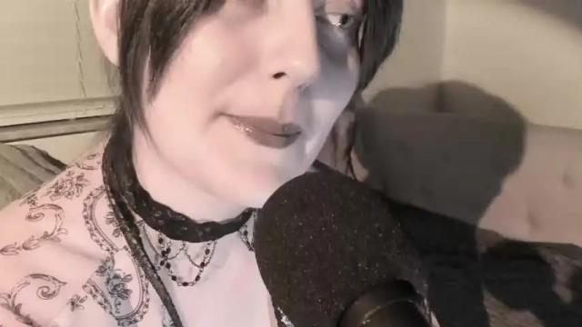 Thumbnail 1, lanareign's Stream at Chaturbate, 14 months ago