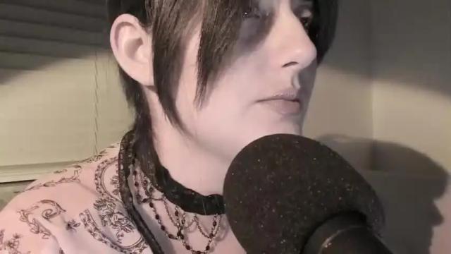 Thumbnail 3, lanareign's Stream at Chaturbate, 14 months ago