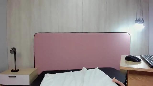 Image 3 of lanarey__ Stream on Chaturbate on 12 months ago
