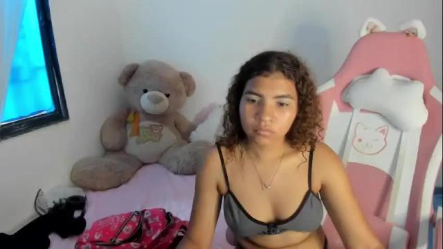Image 11 of lanarouse1 Stream on Chaturbate on 9 months ago