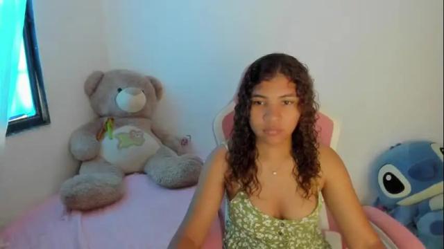 Image 6 of lanarouse1 Stream on Chaturbate on 9 months ago
