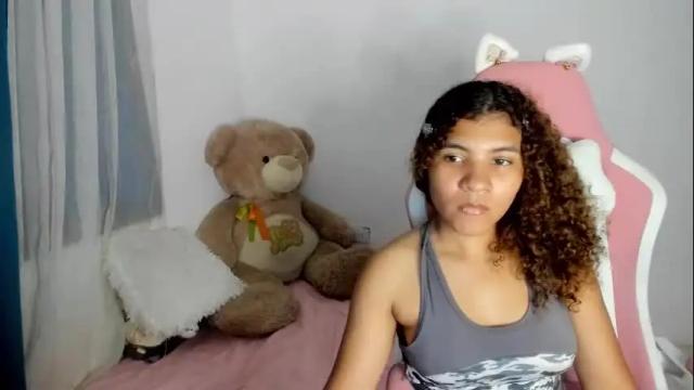 Thumbnail 1, lanarouse1's Stream at Chaturbate, 8 months ago