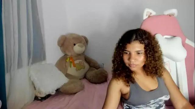 Thumbnail 2, lanarouse1's Stream at Chaturbate, 8 months ago